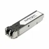 Raadiosaatja Startech AR-SFP-1G-SX-ST