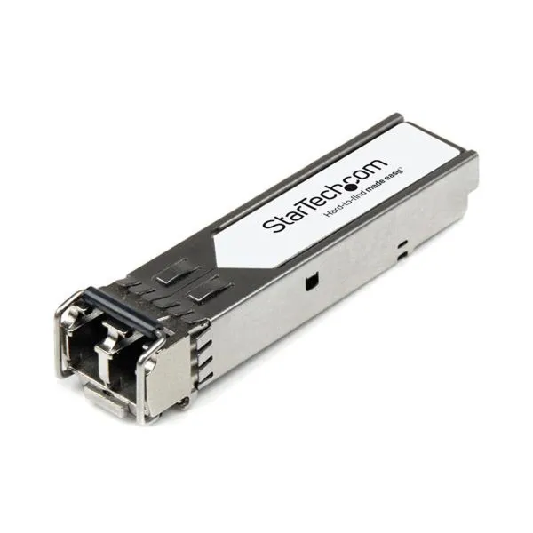 Rācija Startech AR-SFP-1G-SX-ST