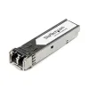 Rācija Startech AR-SFP-1G-SX-ST