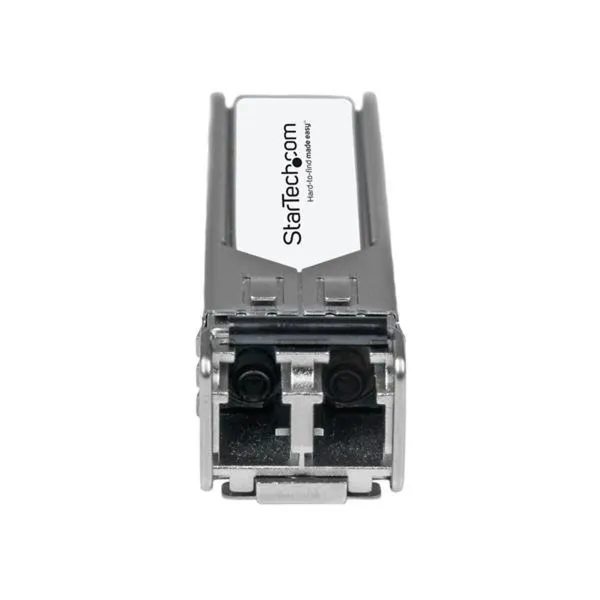 Rācija Startech AR-SFP-1G-SX-ST