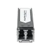 Rācija Startech AR-SFP-1G-SX-ST