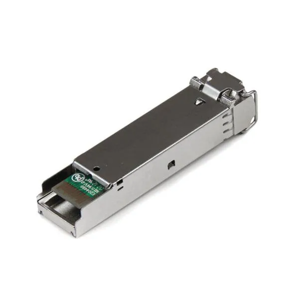 Raadiosaatja Startech AR-SFP-1G-SX-ST