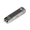 Raadiosaatja Startech AR-SFP-1G-SX-ST