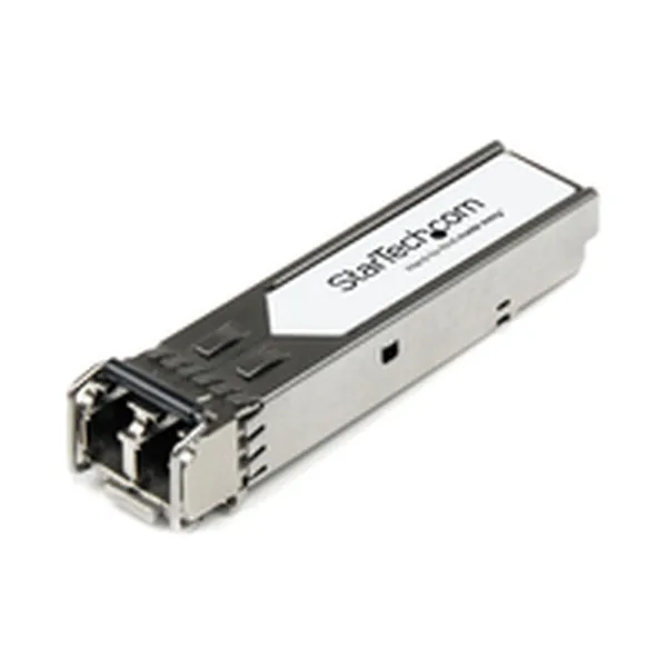 Rācija Startech AR-SFP-1G-SX-ST