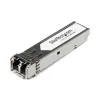 Raadiosaatja Startech AR-SFP-1G-SX-ST