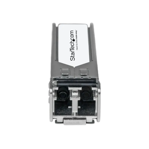 Rācija Startech AR-SFP-1G-SX-ST