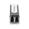 Rācija Startech AR-SFP-1G-SX-ST
