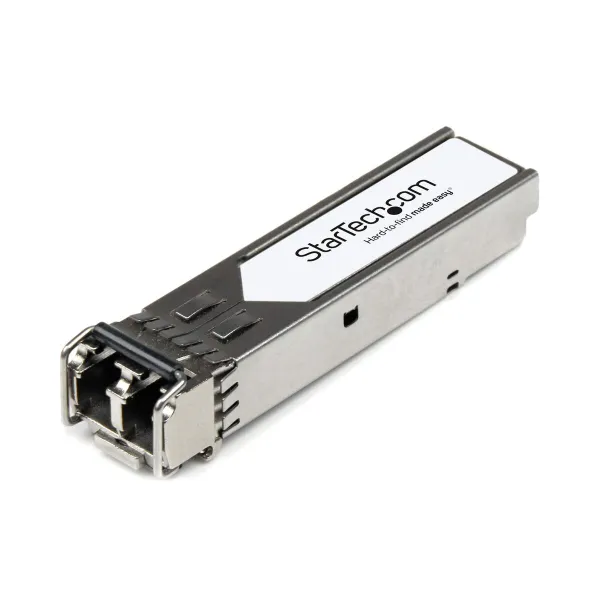 Raadiosaatja Startech AR-SFP-1G-SX-ST