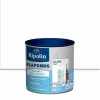 Värv Ripolin Valge Matt 750 ml 4 L 10 L