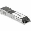 SFP+ MultiMode Šķiedru Modulis Startech QSFP-40G-CSR4-ST