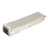 SFP+ MultiMode Šķiedru Modulis Startech QSFP-40G-CSR4-ST