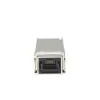 MultiMode SFP+ Fibre Module Startech QSFP-40G-CSR4-ST