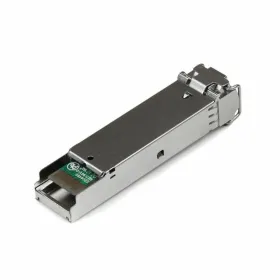 MultiMode SFP Kuitumoduuli Startech JD092B-ST