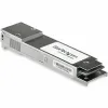 Волоконный модуль SFP+ MultiModo Startech QSFP-40G-SR4-S-ST
