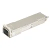 Волоконный модуль SFP+ MultiModo Startech QSFP-40G-SR4-S-ST