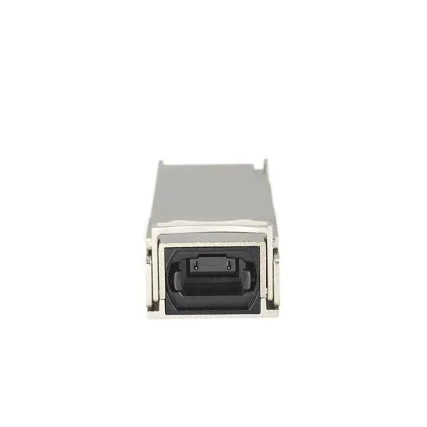 SFP+ MultiMode Šķiedru Modulis Startech QSFP-40G-SR4-S-ST