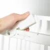 Safety barrier ROBA