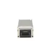 Волоконный модуль SFP+ MultiModo Startech QSFP-40G-SR4-S-ST