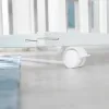 Safety barrier ROBA