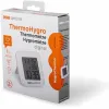 Termo higrometras SCS SENTINEL ThermoHygro Balta