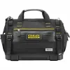 Instrumentu soma Stanley PRO-STACK™ - FMST17627-1 45 cm