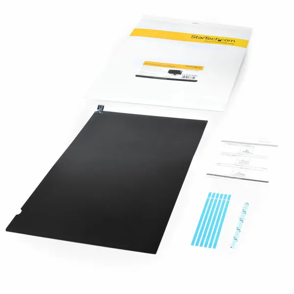 Ekraanikaitse Startech PRIVSCNMON27