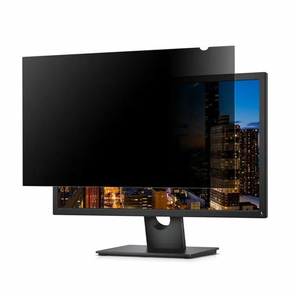 Ekraanikaitse Startech PRIVSCNMON27