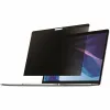 Privacy Filter for Monitor Startech PRIVSCNMAC13
