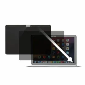 Monitori privaatsusfilter Startech PRIVSCNMAC13