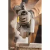 Угловая шлифовальная машина Stanley FMEG232-QS