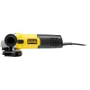 Kampinis šlifuoklis Stanley 1100 W