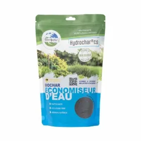 Augu fertilizētājs TERRA NOSTRA Hydrochar CS Universāls 400 g