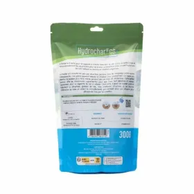 Augu fertilizētājs TERRA NOSTRA Hydrochar CS Universāls 400 g