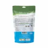 Kasvilannoite TERRA NOSTRA Hydrochar CS Universaali 400 g