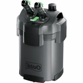 Ūdens filtrs Tetra EX 1000 plus