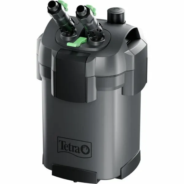 Ūdens filtrs Tetra EX 1000 plus