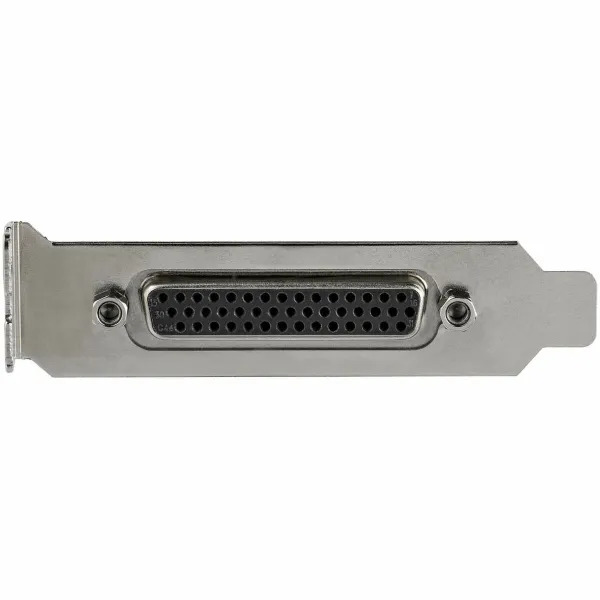 Карта PCI Startech PEX4S953LP