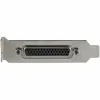 PCI korta Startech PEX4S953LP