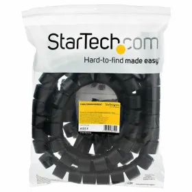 Kaapelin järjestelijä Startech CMSCOILED4