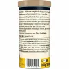 Kalanruoka Tetra TetraMin Flakes 1 L
