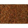 Kalanruoka Tetra TetraMin Flakes 1 L