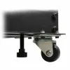 Wall-mounted Rack Cabinet Startech 4POSTRACK15U