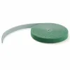 Velcro nippusiteet Startech HKLP25GN