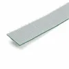 Velcro nippusiteet Startech HKLP25GN