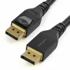 DisplayPort kabelis Startech DP14MM4M             Juoda 4 m