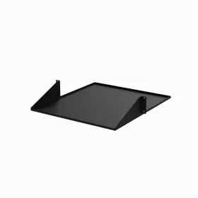 Fikseeritud Alus Serverikapile Startech CABSHF2POST2