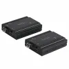 2-Port KVM Switch Startech SV565FXHD4KU