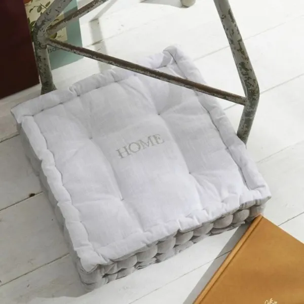 Floor cushion TODAY 40 x 40 x 10 cm