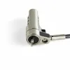 Защитный кабель Startech LTLOCKNANO