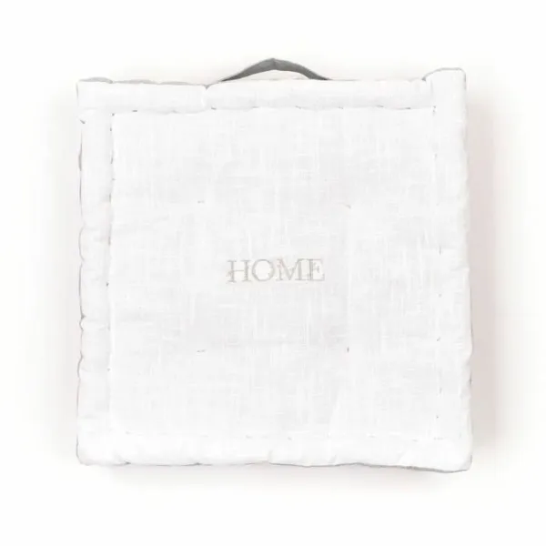 Floor cushion TODAY 40 x 40 x 10 cm
